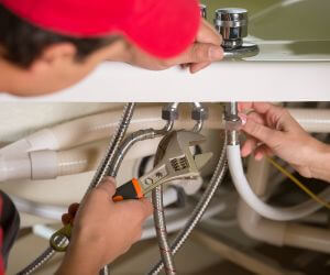 About Sewer Line Replacement Ashaway, RI